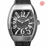 Franck Muller V32QZNR(AC) Vanguard Ladies Quartz Watch