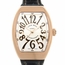 Franck Muller V32SCATFO(5NNR) Vanguard Ladies Automatic Watch