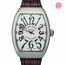 Franck Muller V32SCATFO(ACOR) Vanguard Ladies Automatic Watch