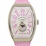 Franck Muller V32SCATFOL(ACRS) Vanguard Ladies Automatic Watch
