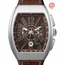 Franck Muller V41CCDTACBRBN(BNBNACBR) Vanguard Classical Mens Chronograph Automatic Watch