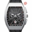 Franck Muller V41CCDTACBRNR(NRNRACBR) Vanguard Classical Mens Chronograph Automatic Watch