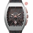 Franck Muller V41CCDTACBRSTGBR(NRNR5NBR) Vanguard Classical Mens Chronograph Automatic Watch