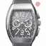 Franck Muller V41CCDTACTT(TTBLCAC) Vanguard Classical Mens Chronograph Automatic Watch