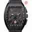 Franck Muller V41CCDTTTNRBR5N(NRNR5N) Vanguard Classical Mens Chronograph Automatic Watch
