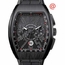 Franck Muller V41CCDTTTNRBRTT(NRNRTTBR) Vanguard Classical Mens Chronograph Automatic Watch