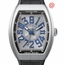 Franck Muller V41CHACBRBL(ACBLBL) Crazy Hours Mens Automatic Watch