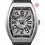 Franck Muller V41CHACBRNR(ACNRNR) Crazy Hours Mens Automatic Watch
