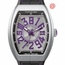 Franck Muller V41CHACBRVL(ACVLVL) Crazy Hours Mens Automatic Watch