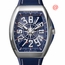 Franck Muller V41CHYACHTINGACBL(BLBLCAC) Vanguard Yachting Mens Automatic Watch