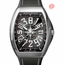 Franck Muller V41CHYACHTINGACNR(NRBLCAC) Vanguard Yachting Mens Automatic Watch