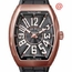 Franck Muller V41S5NNR(NRBLC5N) Vanguard Mens Automatic Watch