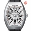 Franck Muller V41SACNR(BLCNRAC) Vanguard Mens Automatic Watch