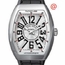 Franck Muller V41SATACNR(BLCNRAC) Vanguard Mens Automatic Watch
