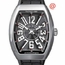 Franck Muller V41SATACNR(NRBLCAC) Vanguard Mens Automatic Watch