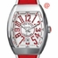 Franck Muller V41SCDTACRG(BLCRGEAC) Vanguard Mens Automatic Watch