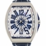 Franck Muller V41SCDTYACHTING(ACBLBLC) Vanguard Yachting Mens Automatic Watch
