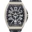 Franck Muller V41SCDTYACHTING(ACNR) Vanguard Yachting Mens Automatic Watch