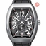 Franck Muller V41SS6ACNR(NRBLCAC) Vanguard Mens Automatic Watch