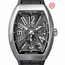 Franck Muller V41SS6RELACNR(NRAC) Vanguard Mens Automatic Watch