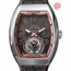 Franck Muller V41TAC5N(NRNR5N) Vanguard Tourbillon Mens Hand Wind Watch