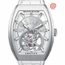 Franck Muller V41TGRAVITYCSACBRBC(BLCBLCACBR) Gravity Mens Hand Wind Watch