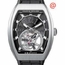 Franck Muller V41TGRAVITYCSACBRNR(NRNRACBR) Gravity Mens Hand Wind Watch