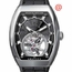 Franck Muller V41TGRAVITYCSACNR(NRNRAC) Gravity Mens Hand Wind Watch
