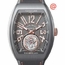 Franck Muller V41TTTBRSTG(TTBLC5N) Vanguard Tourbillon Mens Hand Wind Watch