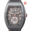 Franck Muller V41TTTBRSTGBR(TTBLC5NBR) Vanguard Tourbillon Mens Hand Wind Watch