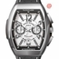 Franck Muller V45CCDTRCGACNR(NRNRAC) Vanguard Mens Chronograph Automatic Watch