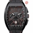 Franck Muller V45CCDTTTNRBR5N(NRNR5N) Camouflage Mens Chronograph Automatic Watch