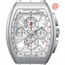 Franck Muller V45CCMBACBRBC(BLCBLCACBR) Vanguard Mens Chronograph Automatic Watch