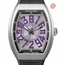 Franck Muller V45CHACBRVL(ACVLVL) Vanguard Crazy Hours Mens Automatic Watch