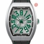 Franck Muller V45CHACBRVR(ACVRVR) Vanguard Crazy Hours Mens Automatic Watch