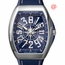 Franck Muller V45CHYACHTINGACBL(BLBLCAC) Vanguard Yachting Mens Automatic Watch