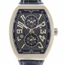 Franck Muller V45MBSCDT(ACBU) Vanguard Mens Chronograph Automatic Watch