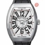 Franck Muller V45SACNR(BLCNRAC) Vanguard Mens Automatic Watch