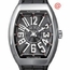 Franck Muller V45SACNR(NRBLCAC) Vanguard Mens Automatic Watch