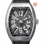 Franck Muller V45SATACNR(NRBLCAC) Vanguard Mens Automatic Watch