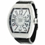 Franck Muller V45SCDDCDOGNR Vanguard  Automatic Watch