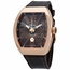 Franck Muller V45SCDT(5NNR) VANGUARD Unisex Automatic Watch