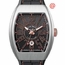 Franck Muller V45SCDTACBRSTGBR(NRNR5NBR) Vanguard Classical Mens Automatic Watch