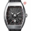 Franck Muller V45SCDTACNR(NRNRAC) Vanguard Mens Automatic Watch