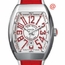 Franck Muller V45SCDTACRG(BLCRGEAC) Vanguard Mens Automatic Watch