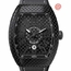 Franck Muller V45SCDTBLACKPXLACNRBRNR(PXLNRBRNRNR) Vanguard PXL Mens Automatic Watch