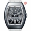 Franck Muller V45SCDTGLACIERACGLABC(GLABLCGLABR) Vanguard Glacier Mens Automatic Watch