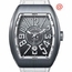 Franck Muller V45SCDTGLACIERACGLABRBC(GLABRBLCGLA) Vanguard Glacier Mens Automatic Watch