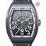 Franck Muller V45SCDTGLACIERACGLABRGLA(GLABRBLCGLA) Vanguard Glacier Mens Automatic Watch