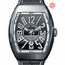 Franck Muller V45SCDTGLACIERACGLAGLA(GLABLCGLABR) Vanguard Glacier Mens Automatic Watch